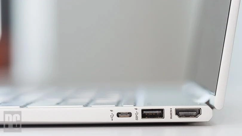 (Renewed) Envy x360 - 15.6'' i7-8550U 16GB DDR4 512GB SSD