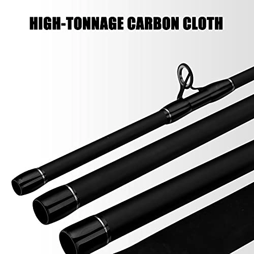 High-pressure steam cleaner - 3~5 BAR