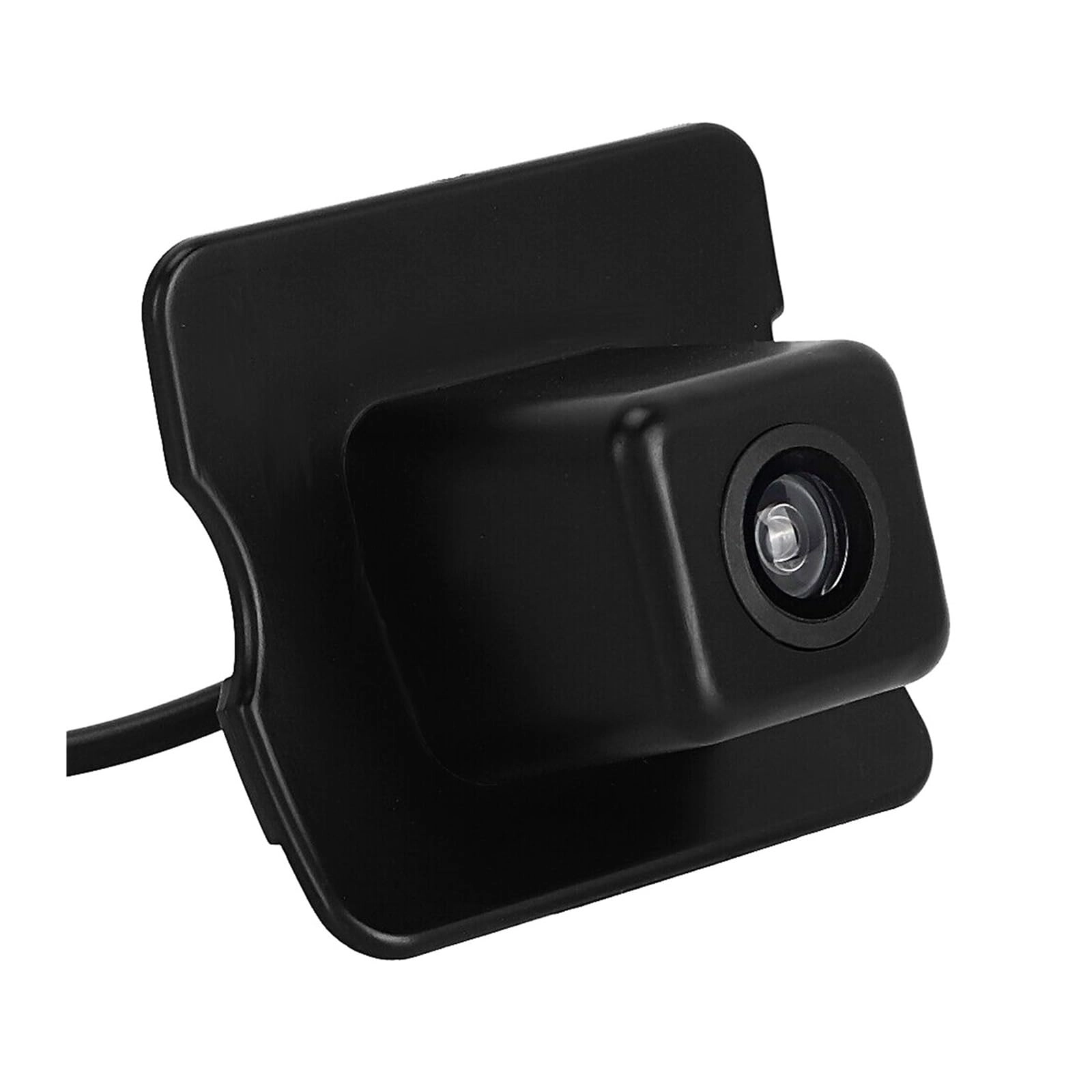 Reverse Rear View Camera - Night Vision 1080P*720P