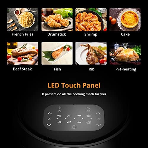 rFSGckdHspvf8H5c8EUqgNFh1P