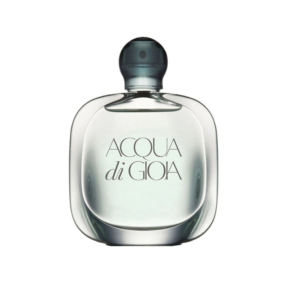 Acqua Di Gio Ia Eau de Parfum 100 ml