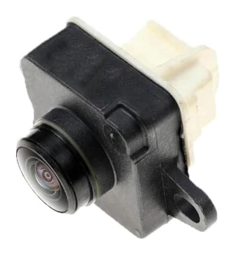 56038991AG - Reversing Camera For Compass 2014-2018