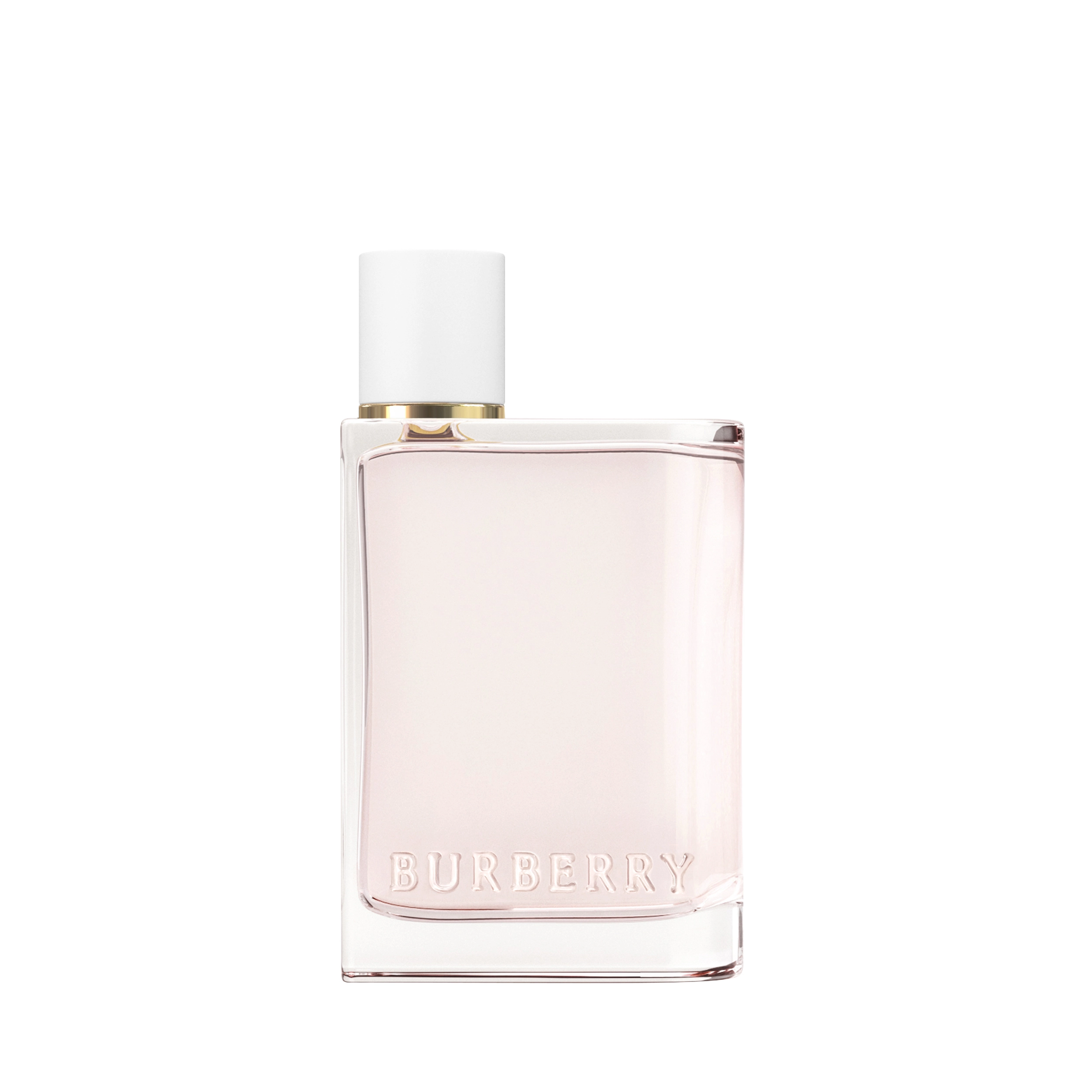 Her Eau de Toilette 50 ml