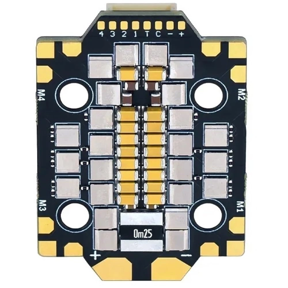 Flight Controller - F7 FPV