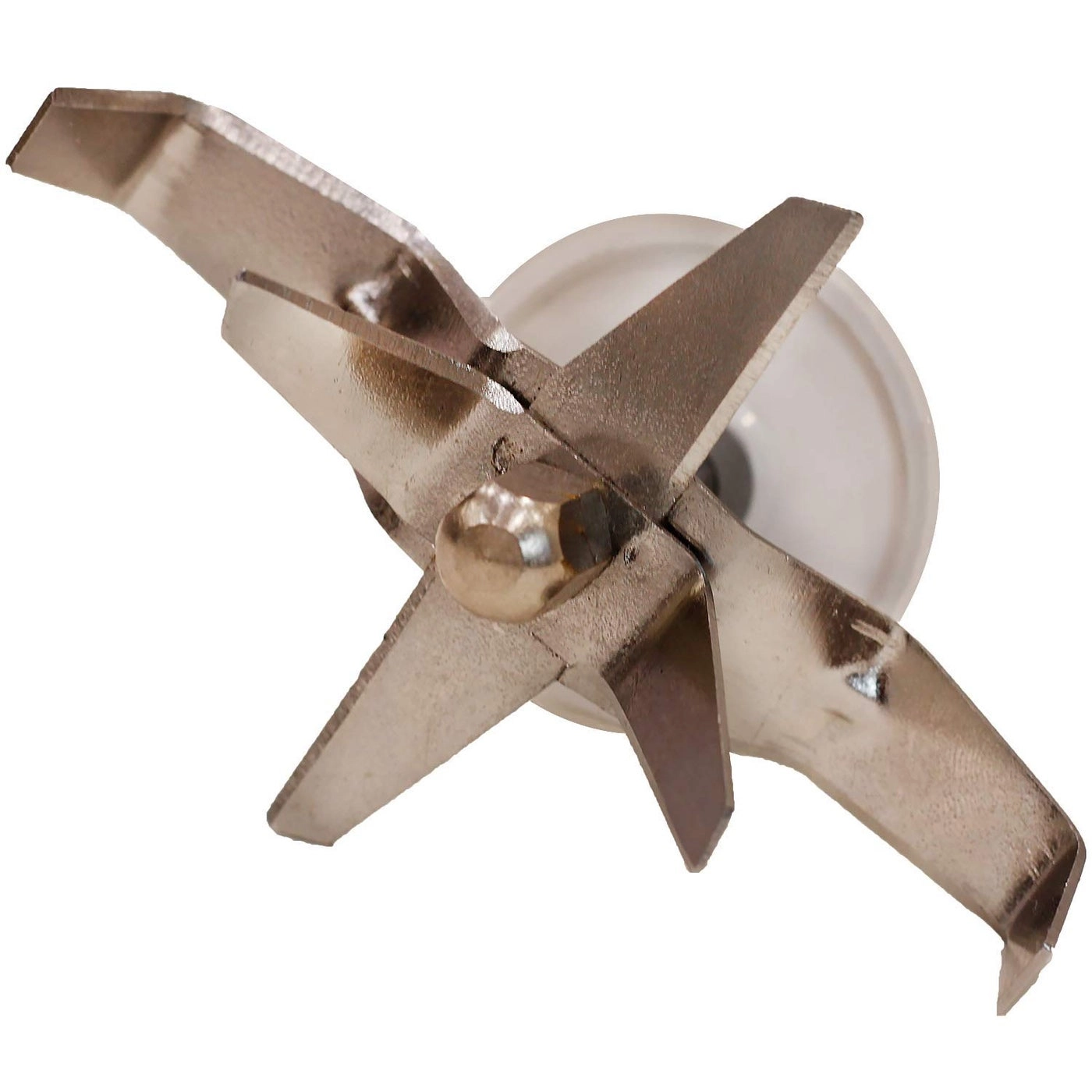 Mixer Grinder Blade Set - Coupler 1 Piece Set