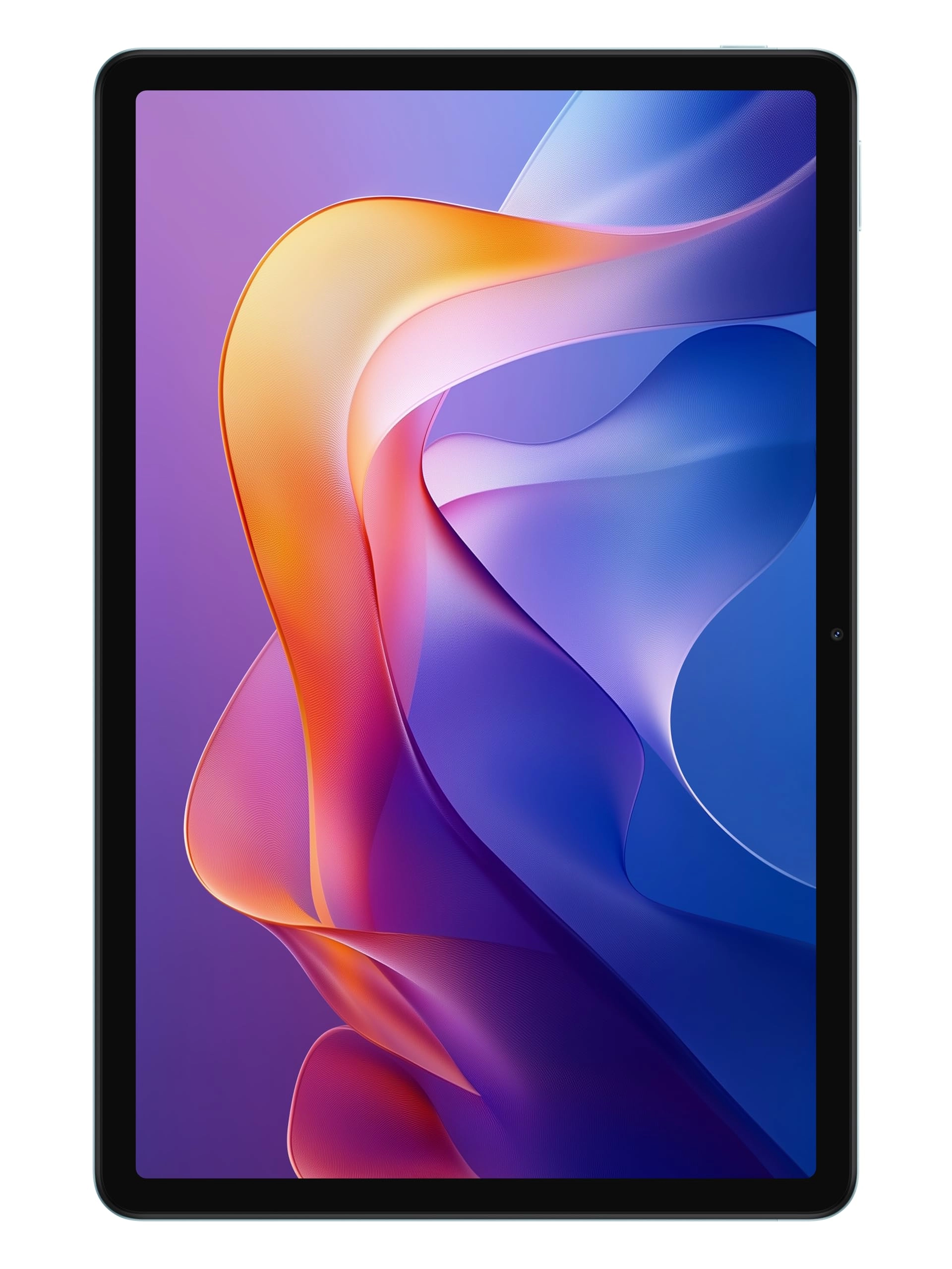 Redmi Pad 2 - 256GB 11"