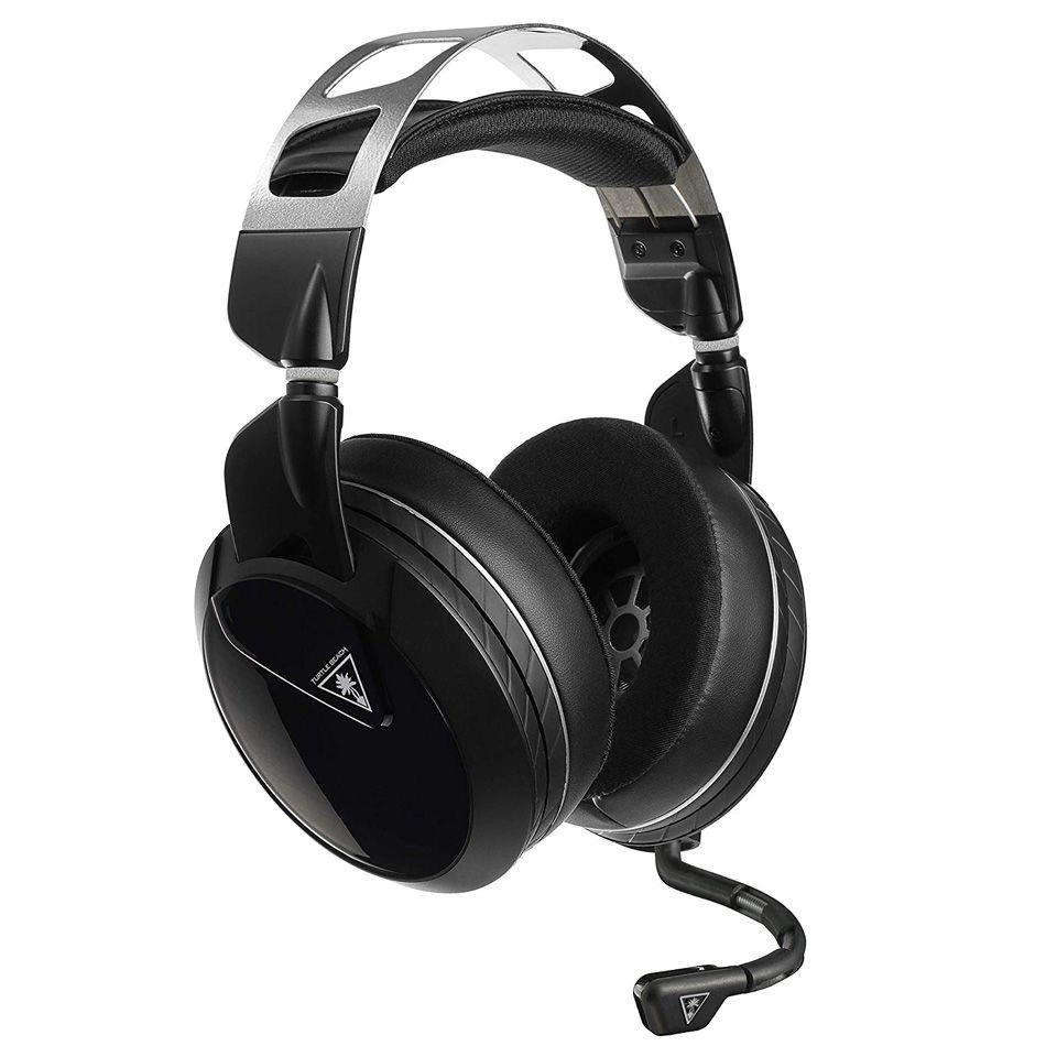 Elite Atlas Pro Wired Headset