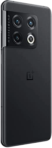 10 Pro - 8GB 256GB