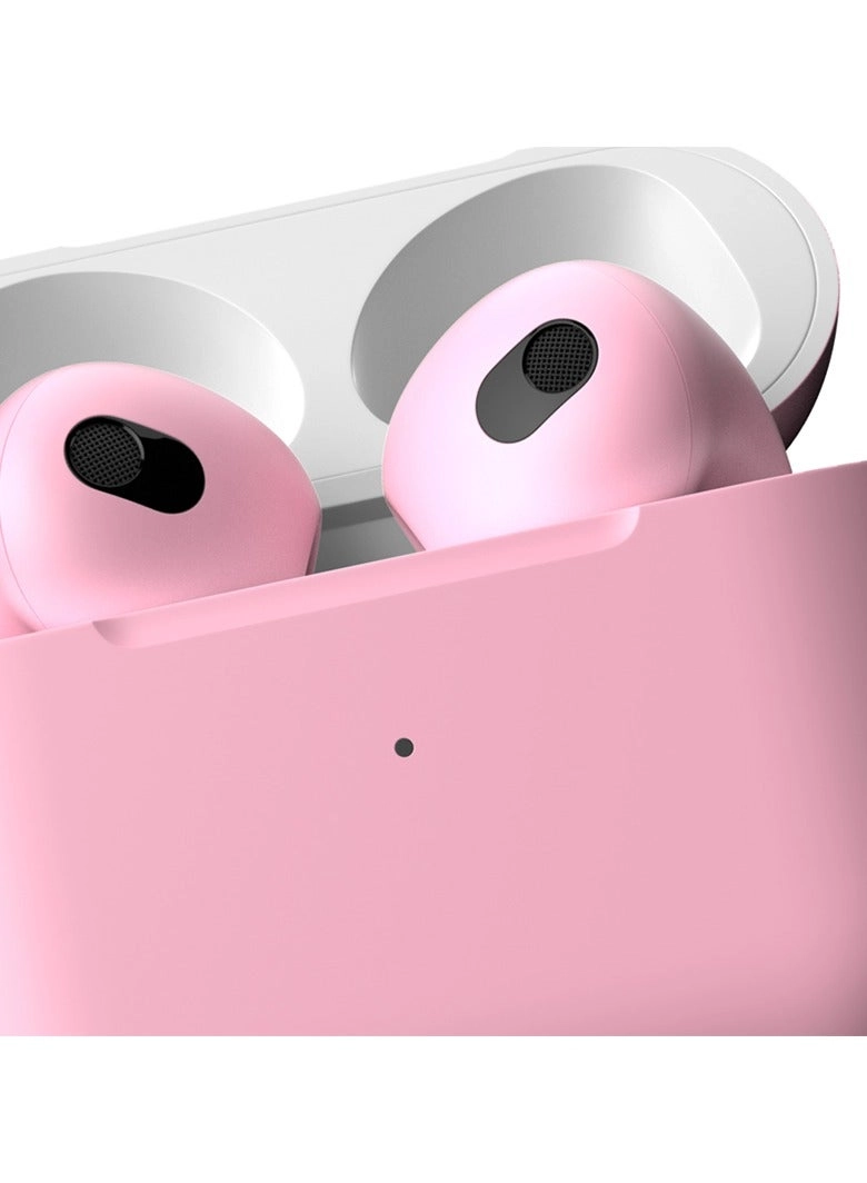 Airpods 3rd gen - In Ear 30 Hours