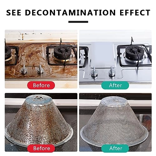 High Pressure Steam Cleaner - 3Bar 900ml