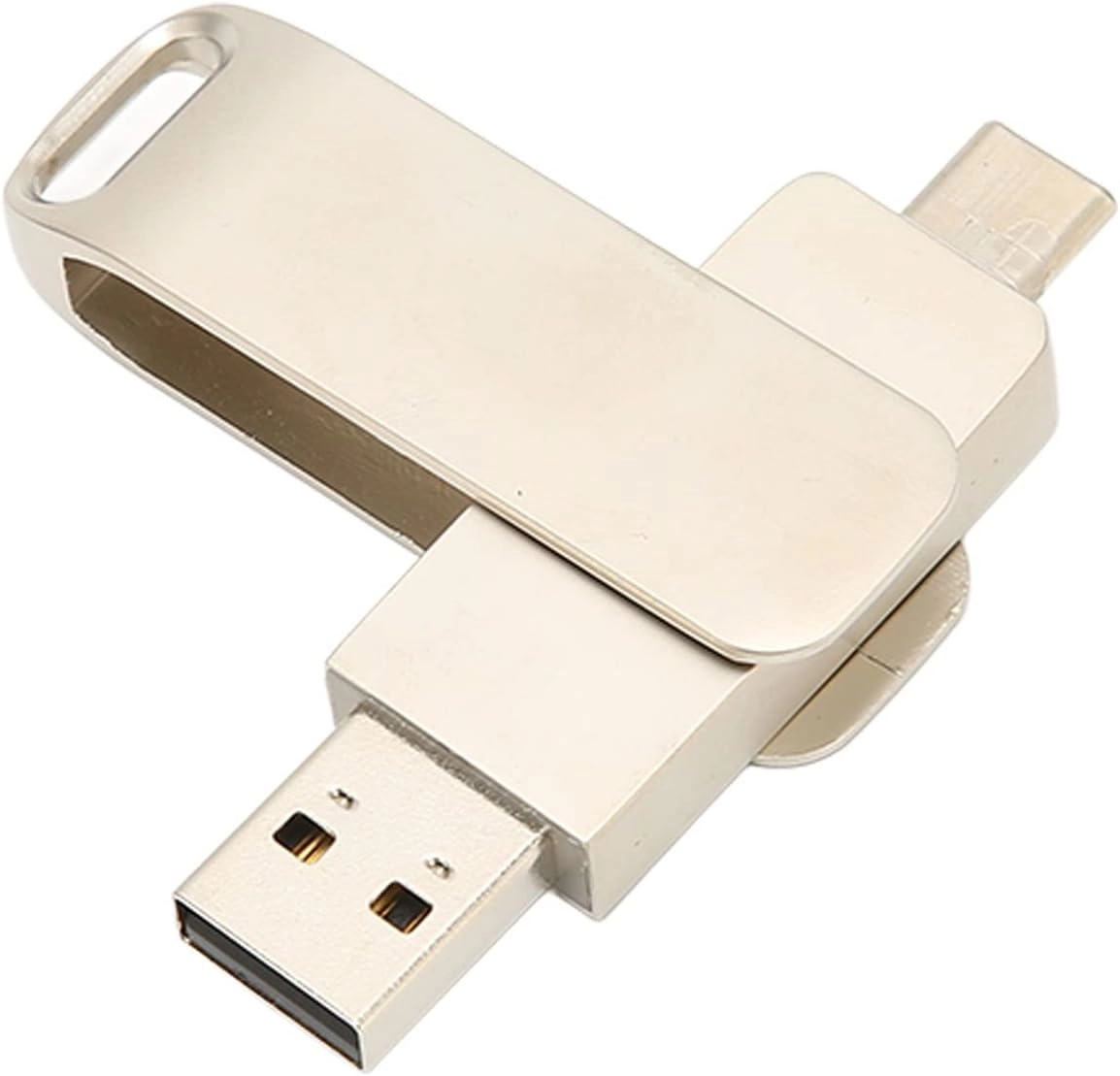 Phone Memory Stick - USB 3.0 Type C 64GB