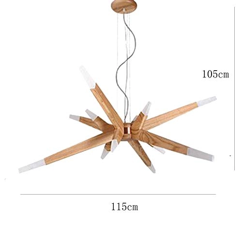 Personality Chandelier