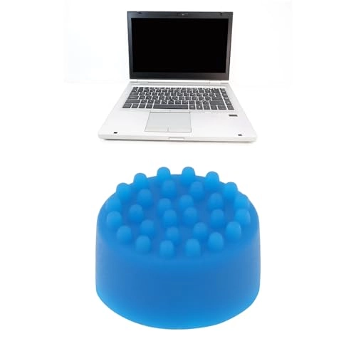TrackPoint cap - Pack of 10 Blue