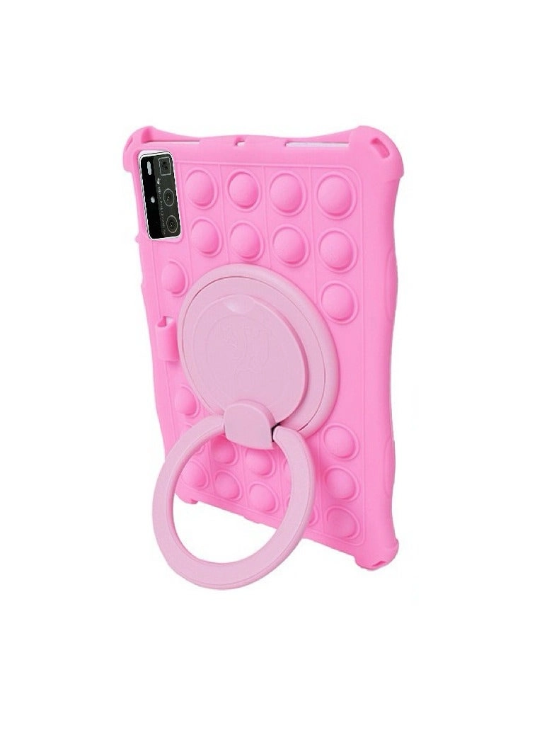 10 Pro Tablet PC - 10.1 Inch 250GB