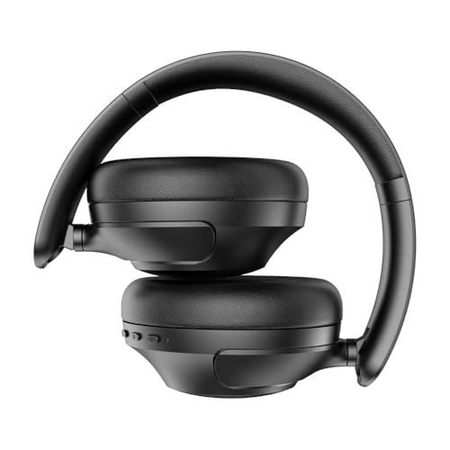 Power Headphones Wireless Headphone