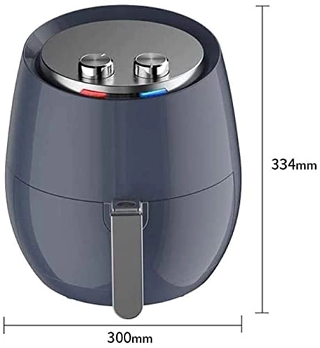 Air Fryer gufDgtxK0KfiO9D5