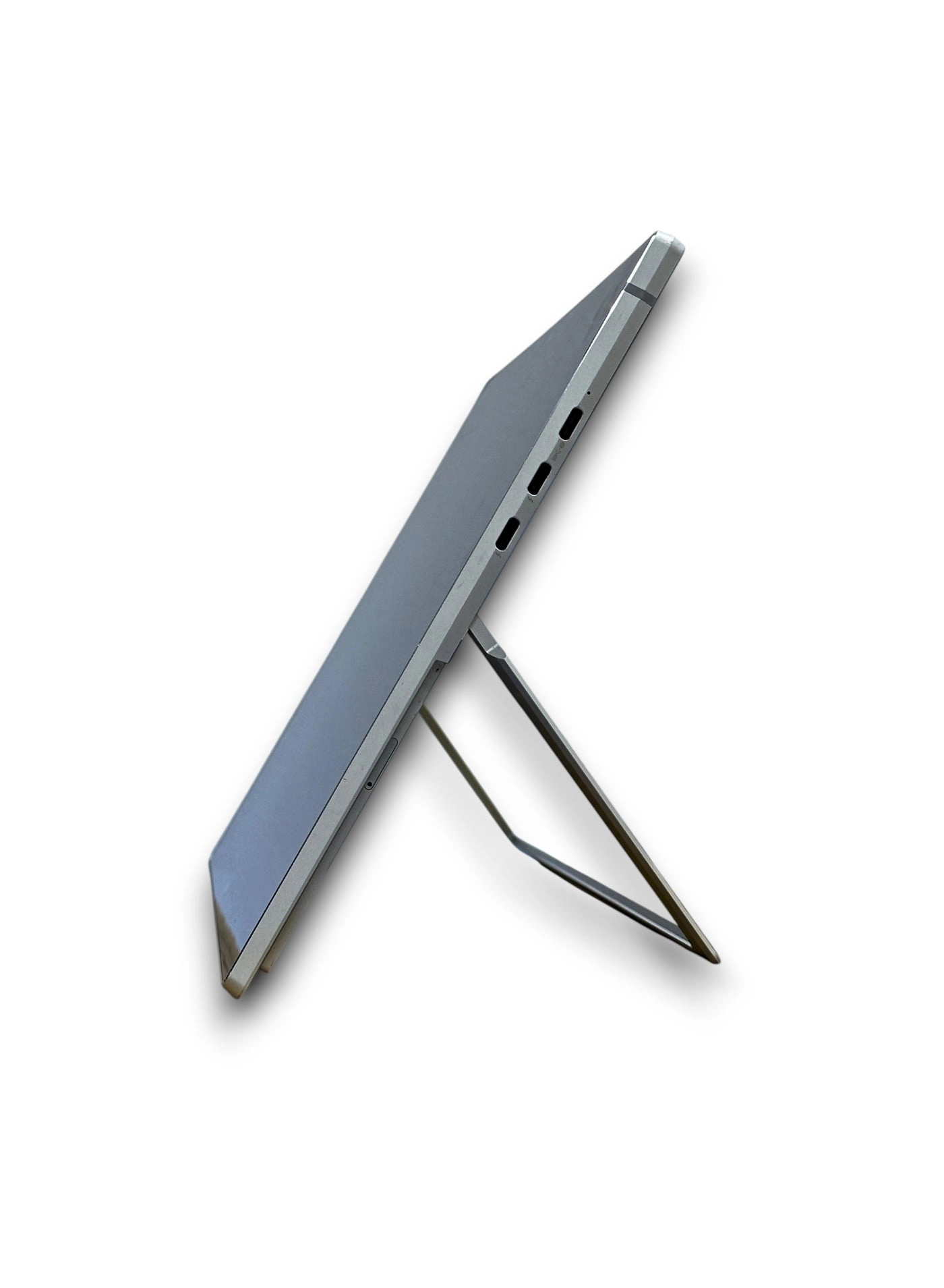 (Renewed) Elite x2 G4 - 256GB 13"