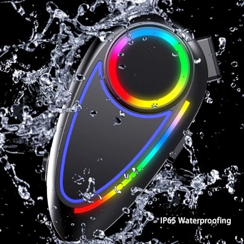 Helmet Headset Wired Headset