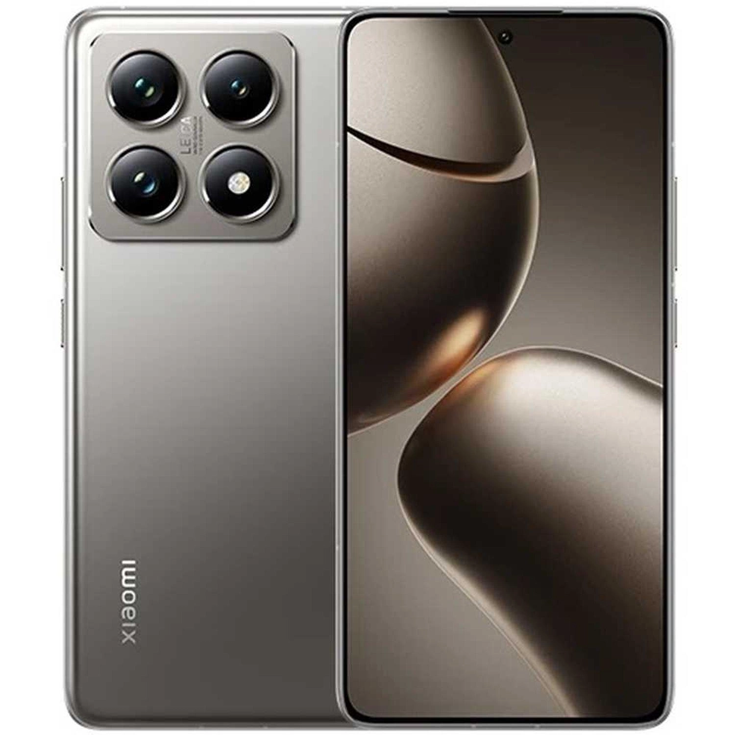 14T Pro - 12GB 1024GB