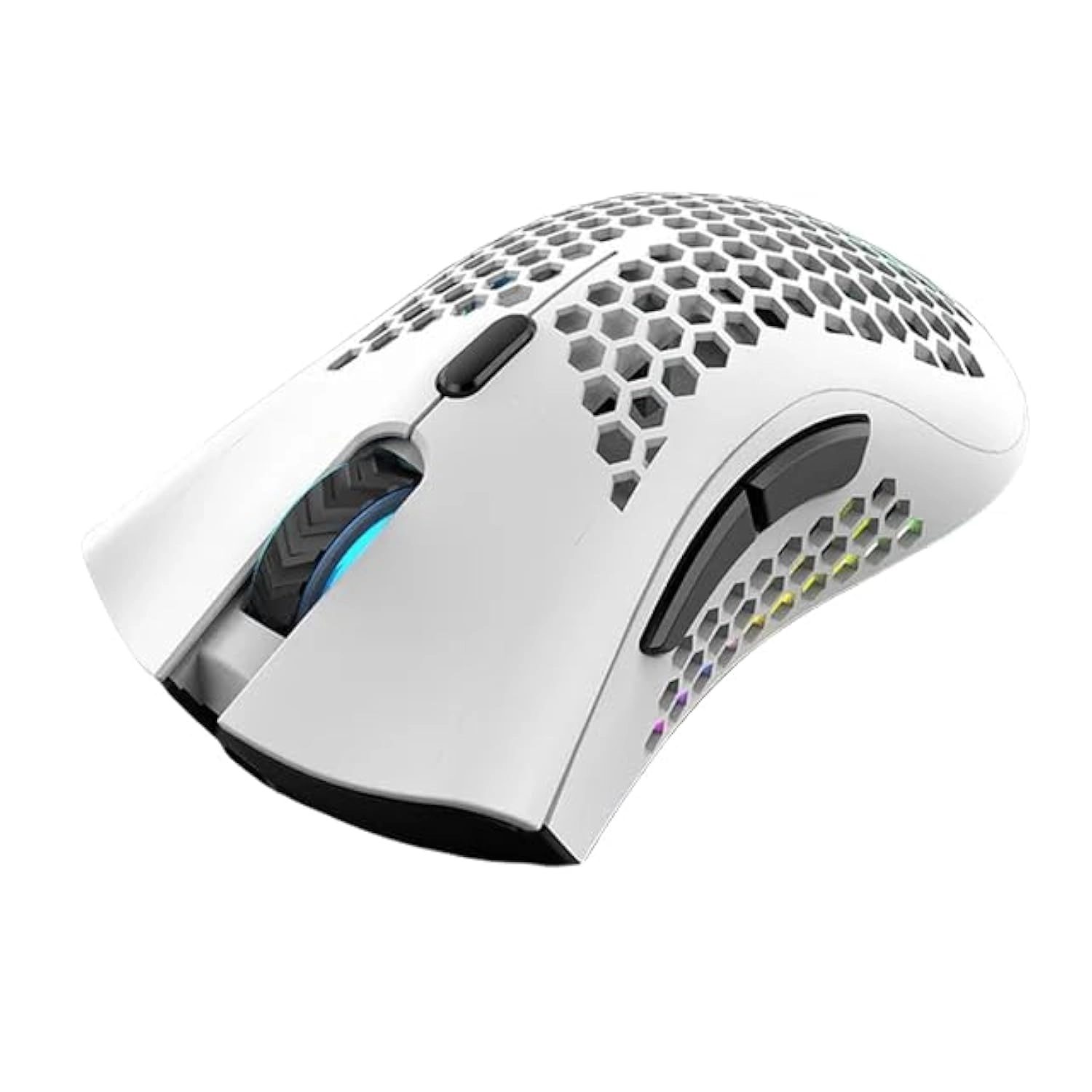 Gaming Mouse - 2.4Ghz Wireless