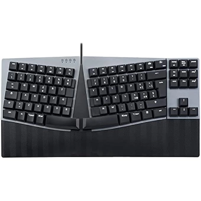 PERIBOARD-535BR - DE Wired