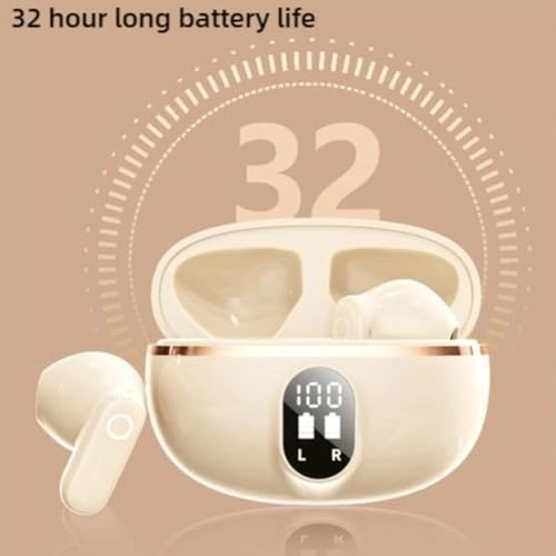 Wireless Earbuds Wireless Earbud