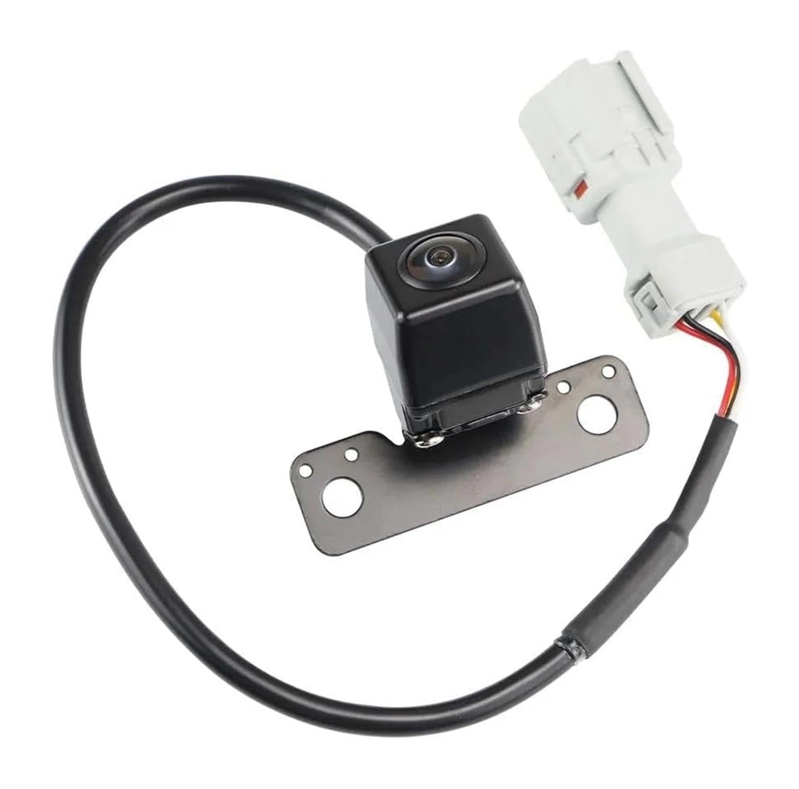 Reversing Camera - wireless