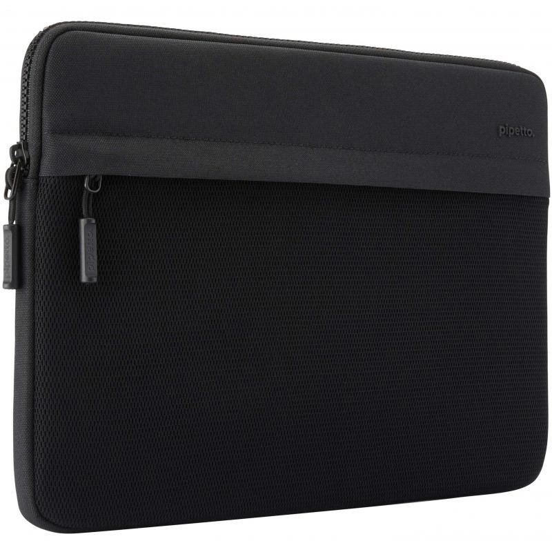 Expand MacBook Sleeve for 14\"/13.6\" Screen Size
