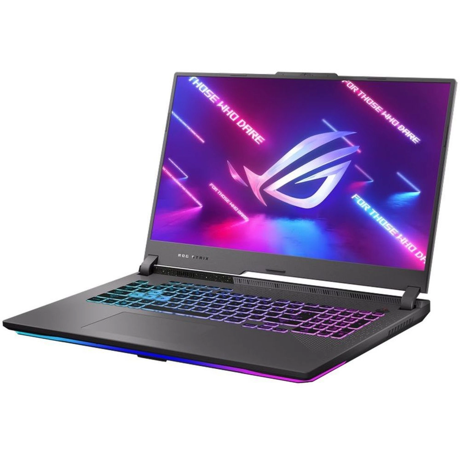 ROG Strix G17 G713PI-HX120W - 17.3'' Ryzen 9-7940HX 32GB DDR5 1TB SSD