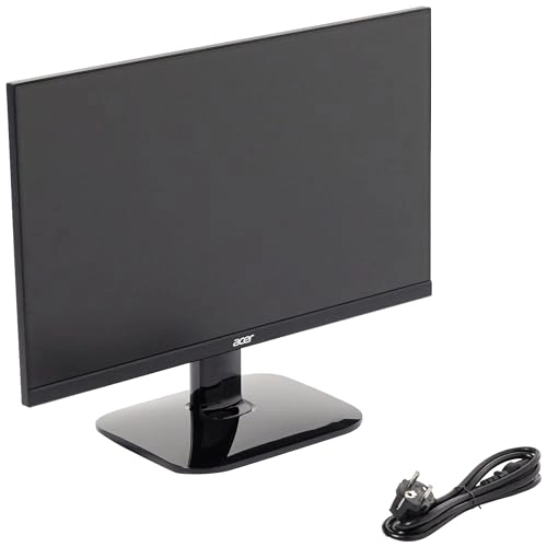 UM.QX0EE.H02 - 24 Inches
