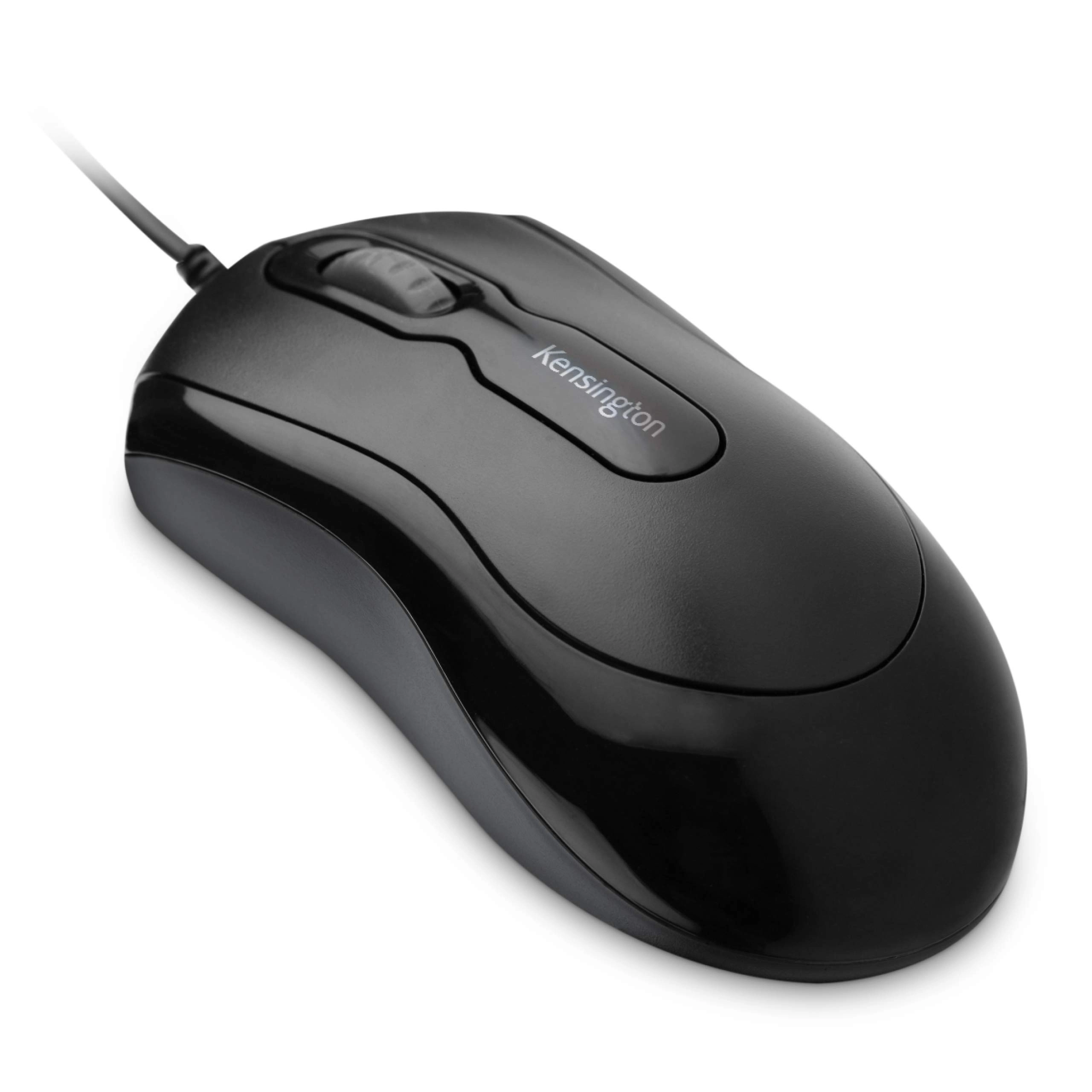 USB 3.0 Mouse - Wired