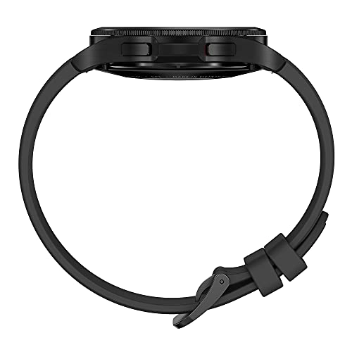 Galaxy Watch4 Classic 46mm LTE