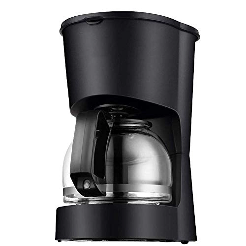 Office Home American Coffee Machine - Full Automatic Bean to Cup