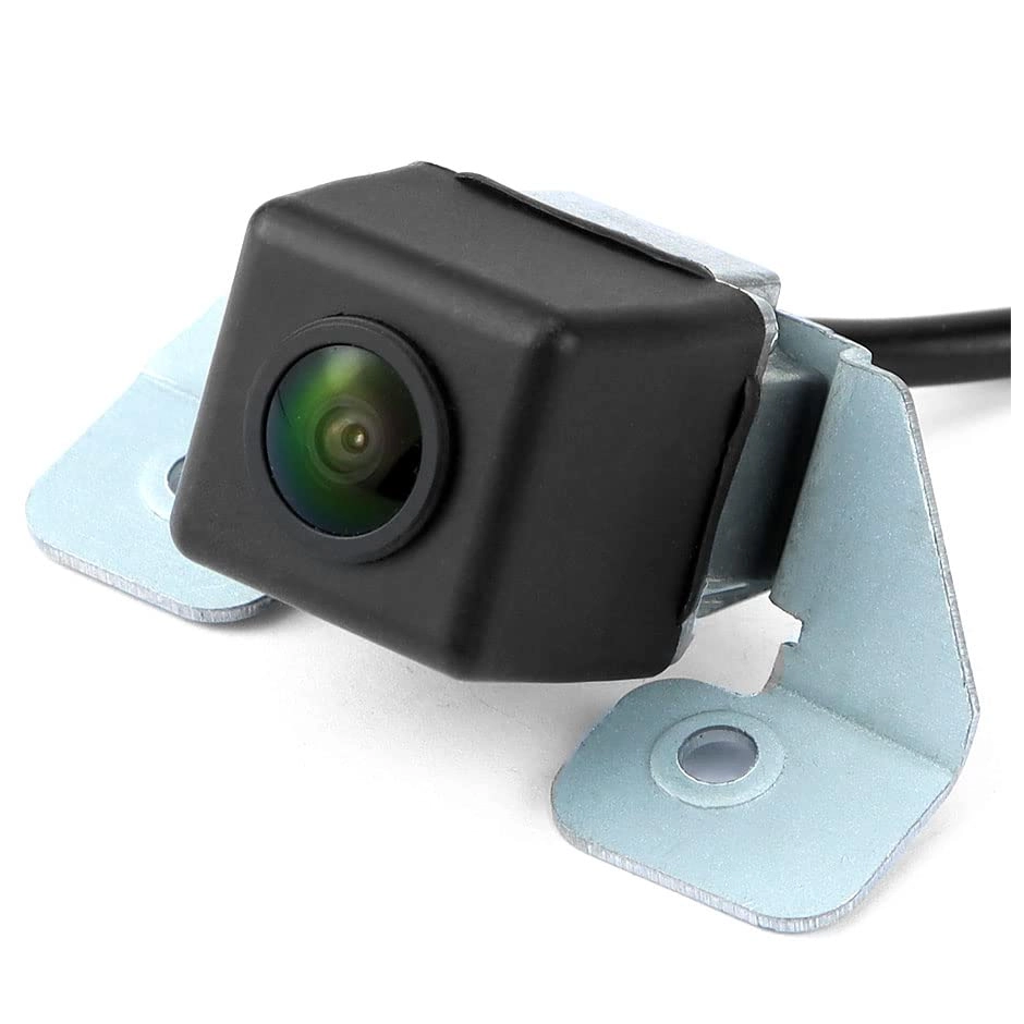 Car Reversing Camera - Night Vision