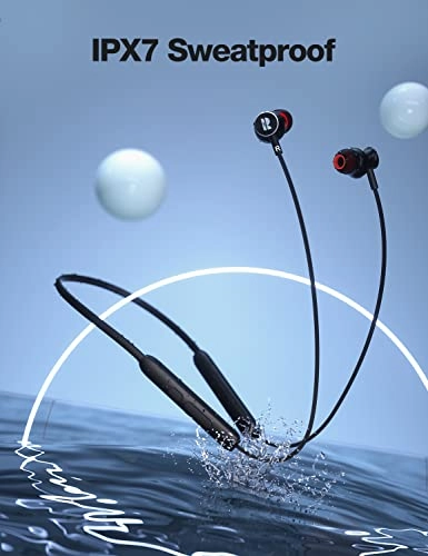 WH01 Wireless Earbud