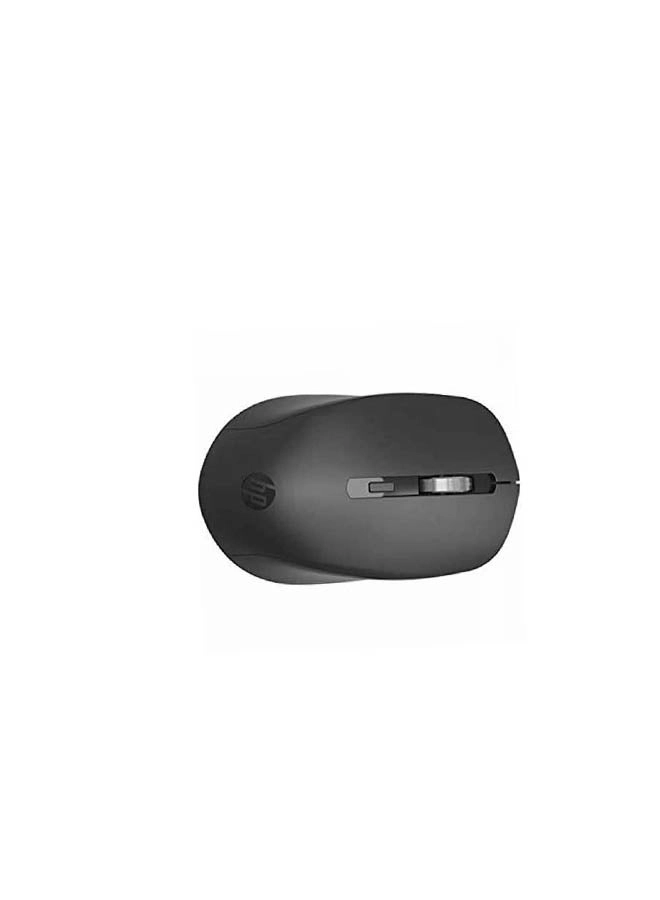 S1000 Plus Mouse - Wireless