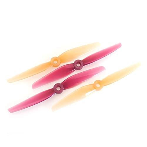 SG700 - 9 Inch Two Blade Propeller