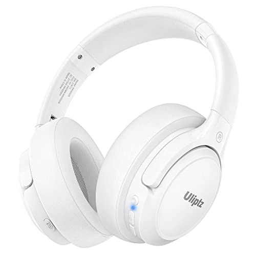 WH202A Wireless Headphone