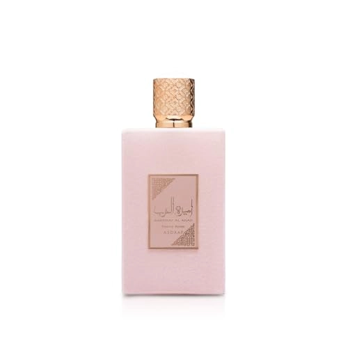 Ameerat Al Arab - Eau de Parfum 100ml