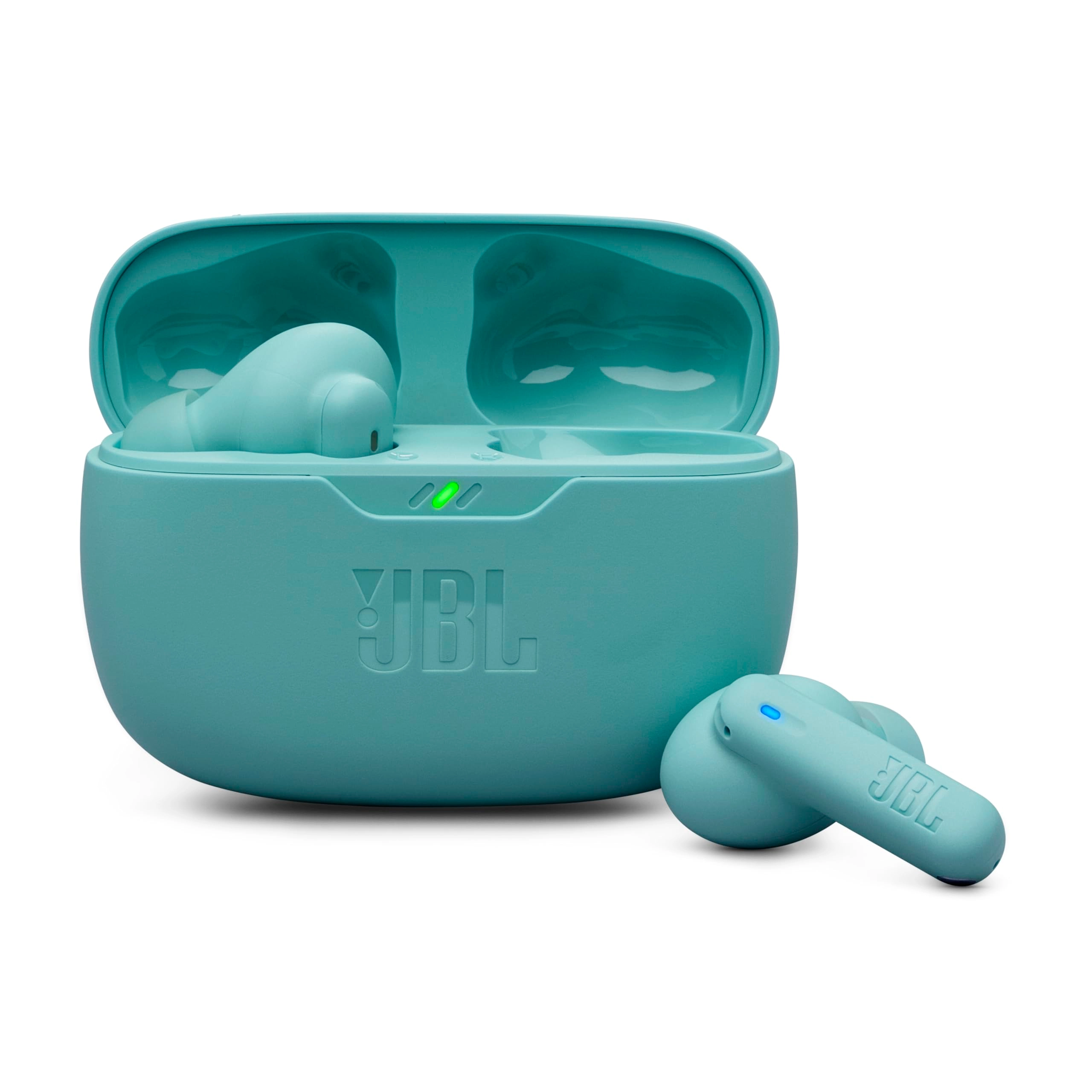 Wave Beam 2 Wireless Earbud