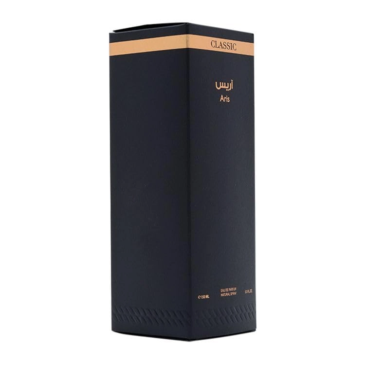 Aris Classic Eau de Parfum 150 ml