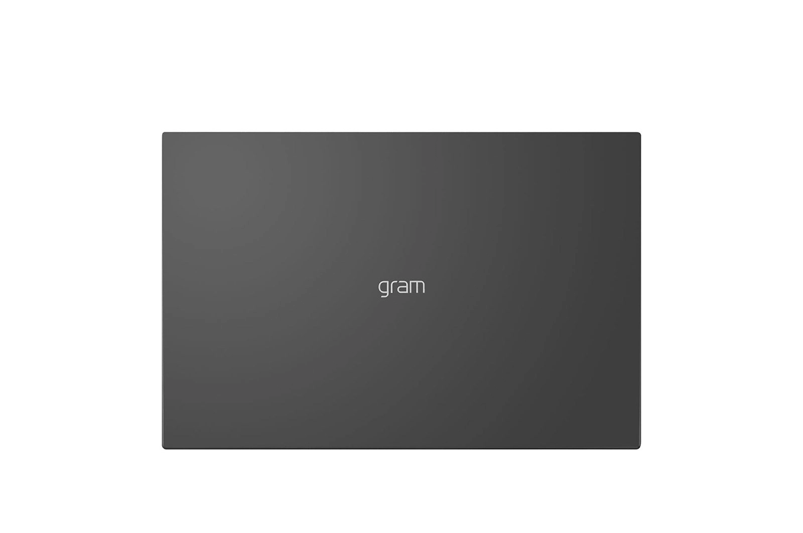 (Open Box) GRAM 17Z90P - 17'' 1TB 16GB i7-1165G7