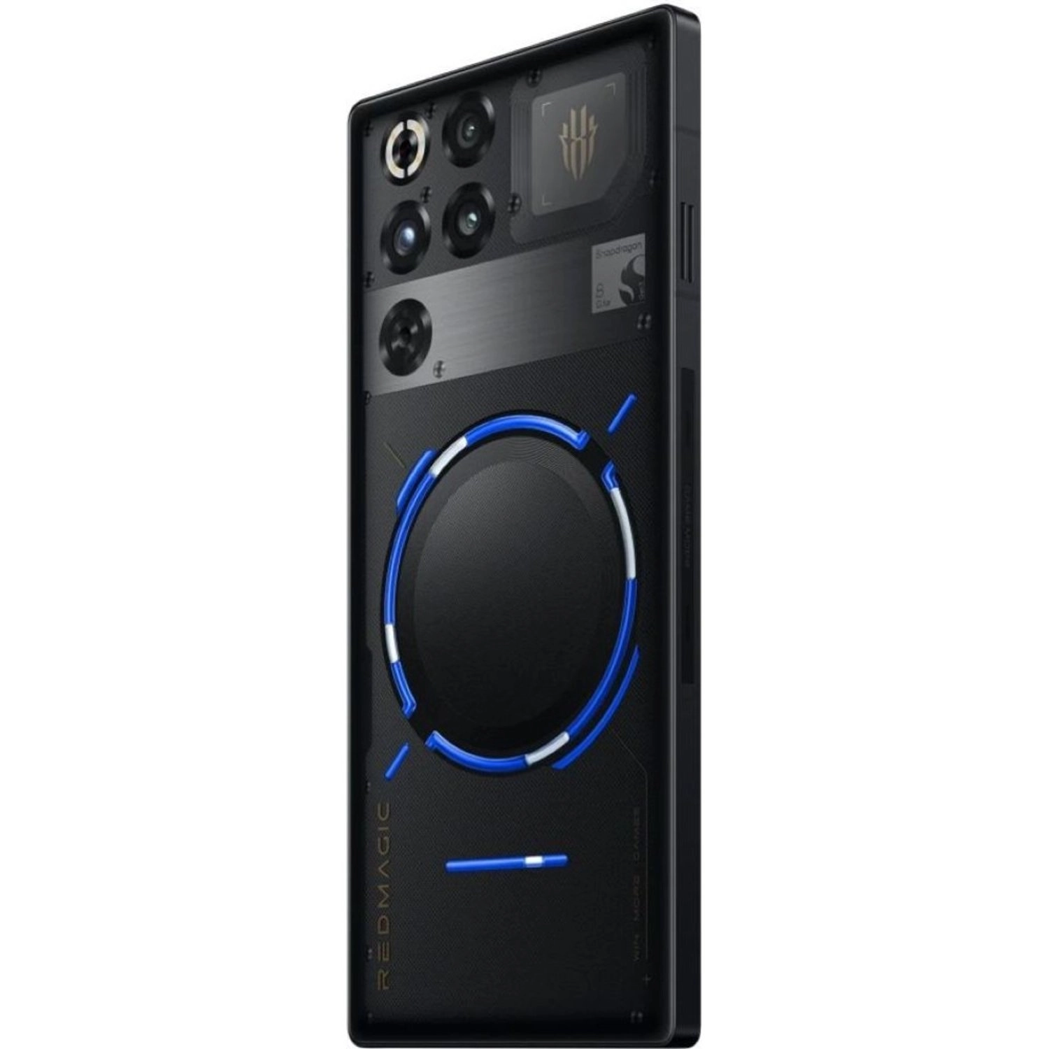 11 Pro + - 16 GB 512 GB