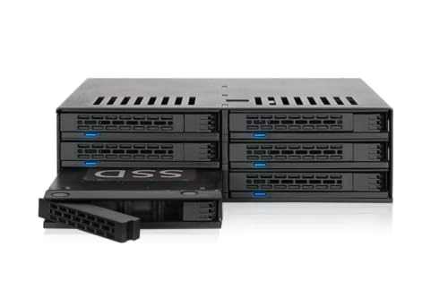 MB326SP-1B - 6 Count