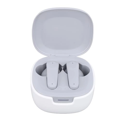 48smgk73yu-12 - 114 Language