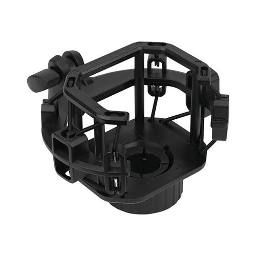 MIC-48 Wired Microphone