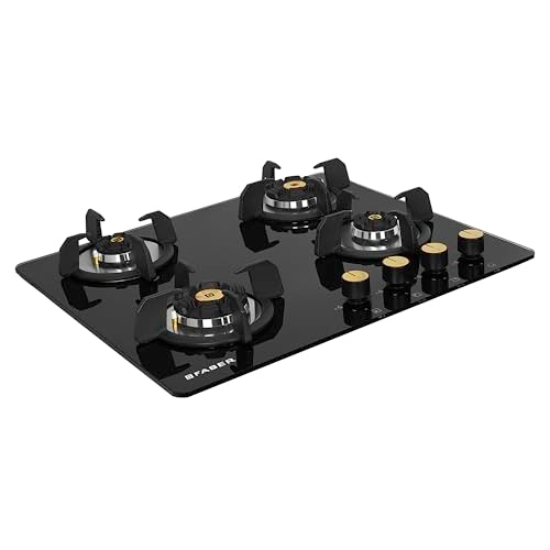 Maxus HT604 Electric hob