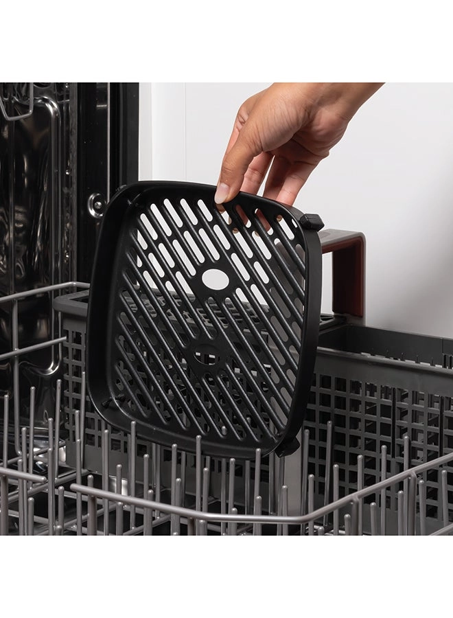 Essentials AFE152D-G