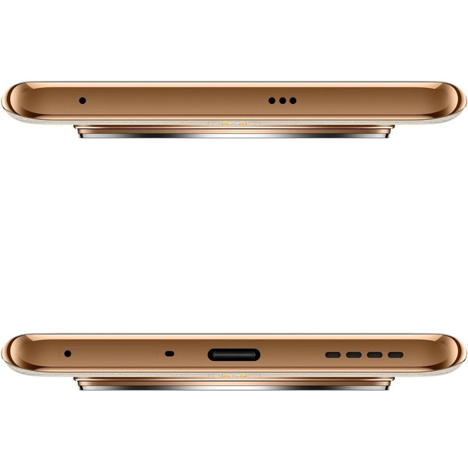 11 Pro Plus - 12GB 512GB