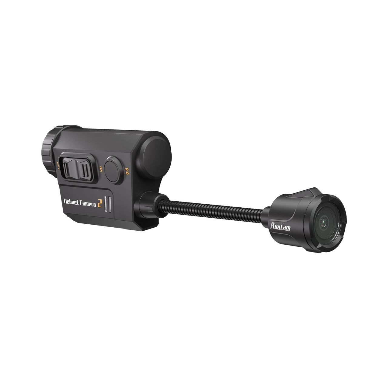 RunCam HELMETCAM 1K